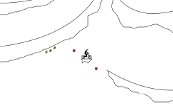 Cave Rider P3