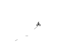 Auto 27,10 seconds