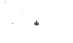 escape #4