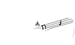 Music Run