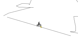 level 31