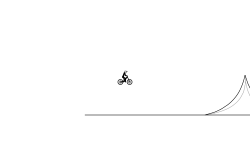 simple jumps 3