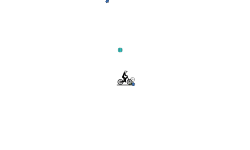A short auto