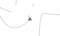 Auto then go V4