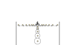 drop