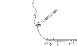 The Adventure