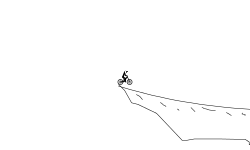 jumpsss