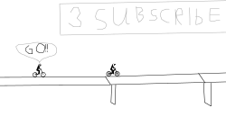 >3< subscribe special!