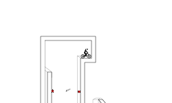 A FUN Trials