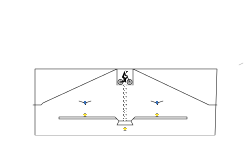 Impossible Box 2