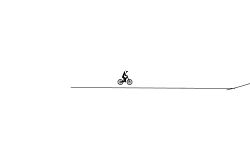 Fly High