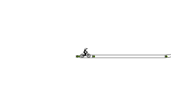 The Impossible Jump
