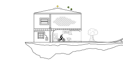 Time Travel