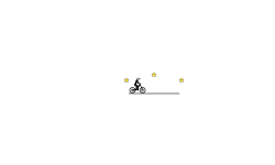 Short track