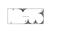 box ramps