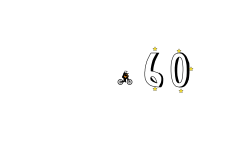 60 Subs!!