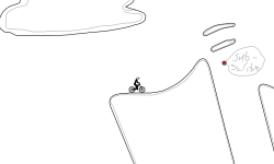 The academy #7 (impossible)