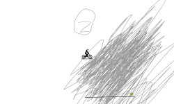 DOPESTER