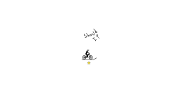 (read desc)