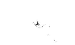 hold-up