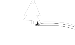 SEND IT