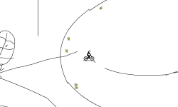 spider iposible man