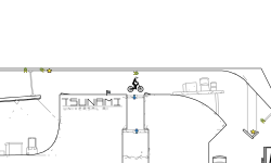 Cargo Hold