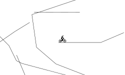 Grind Track