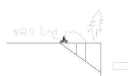 cgbp red line