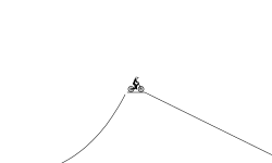 Extra Massive Jumps (10)