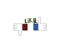 Like or Dislike???