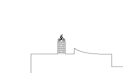 More Smooth Jumps