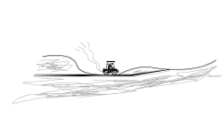 Car Rider