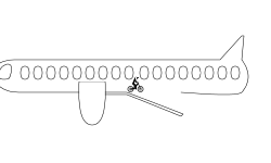 Airplanes