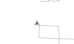 Box jump