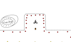 Copter Part 1
