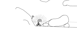 practice