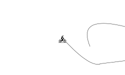 super speed