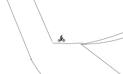 Don’t die