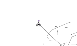 Find the way 2