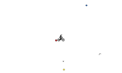 Bomb auto