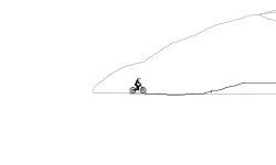 red bull 7