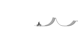 BMX Style