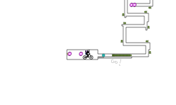 bloooooooooooooooooob