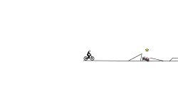 BajTrack