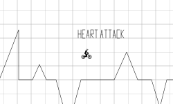 Heart Attack