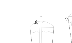 Take A Sip