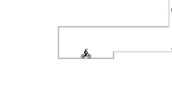 BMX Trials Series 1