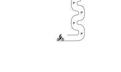 Tube #7