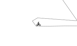 sword (imposible)